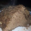 IMG_20120918_204515.jpg