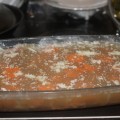IMG_0071.JPG
