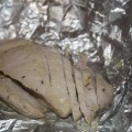 IMG_0083.JPG
