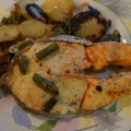 DSC01329.JPG