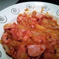 IMG_20130804_172105.jpg