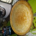 IMG-1422345067254-V.jpg