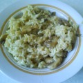 DSC06295.JPG