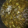 20150516_184104.jpg