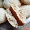 Лимонные печеньки (1).jpg