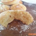 Лимонные кексы (3).jpg
