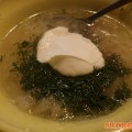 20150806_192705.jpg