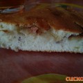 20150816_193622.jpg