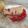 20150820_091416.jpg