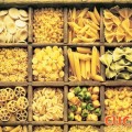 italjanskaja-pasta-vidy-2014.jpg