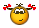 смущение v14