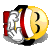 17 й6