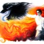 Аватара пользователя