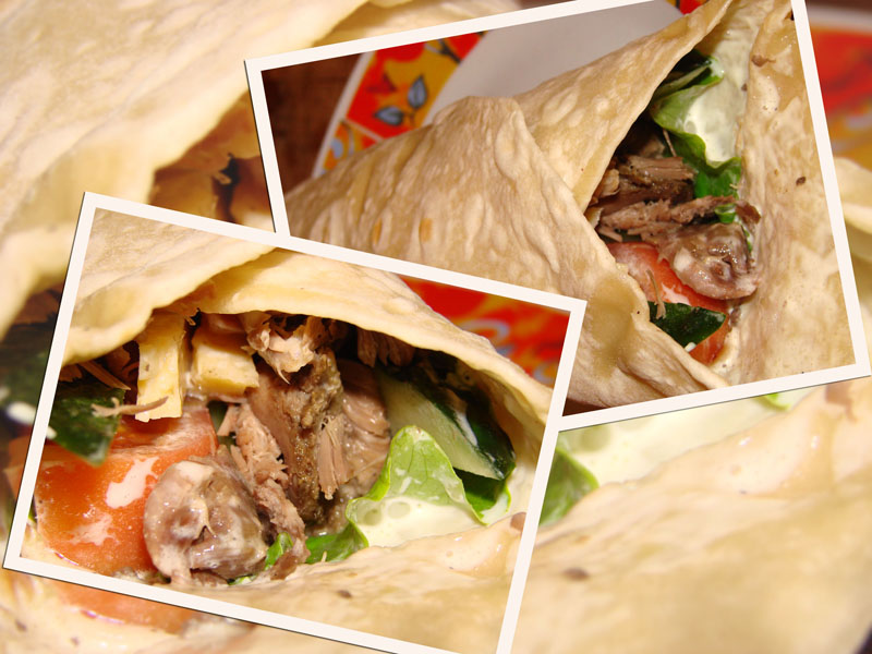 DSC08038 копия.jpg