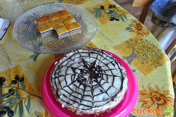 Торт Эстерхази.jpg