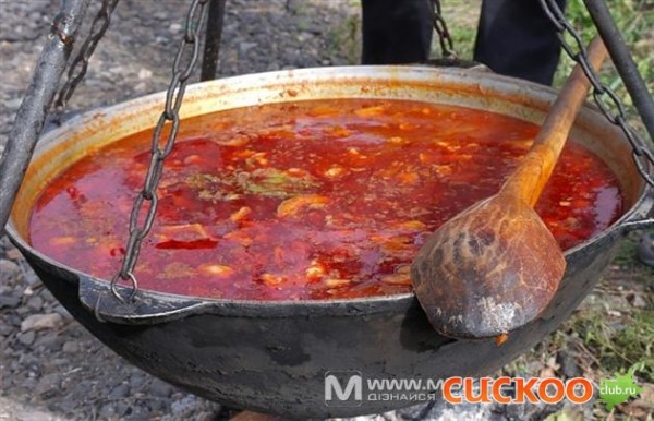 гуляш.jpg