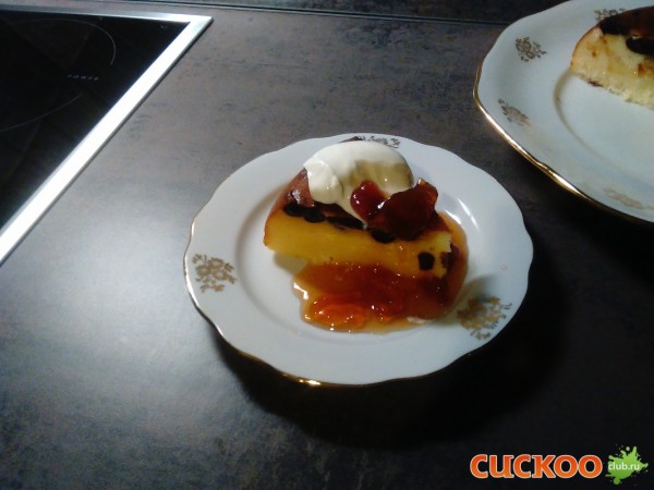 IMG_20151122_221244.jpg