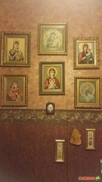 image-3cc4dd58b41220c66c29d89708091fd13fd739d3cef950e4a338ba618d0c1db3-V.jpg