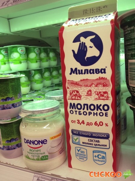 image.jpg