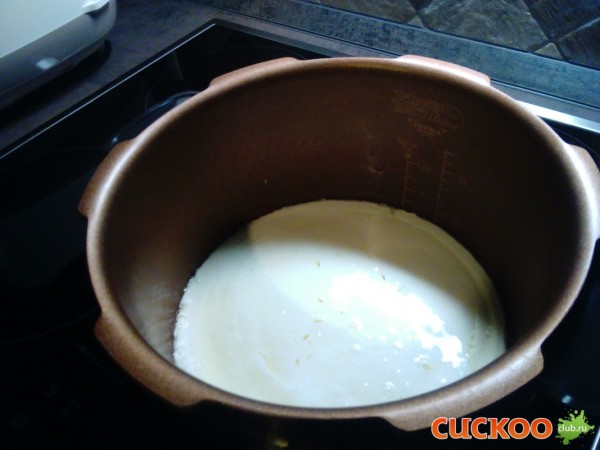 IMG_20151212_161324.jpg
