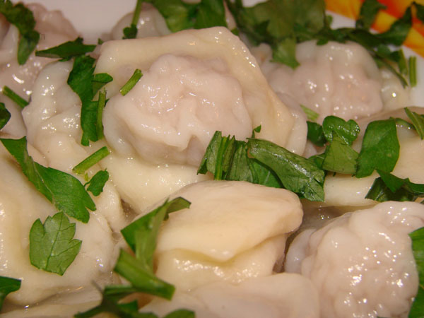 DSC08882.jpg