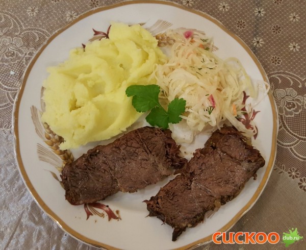 20151226_160151-1.jpg