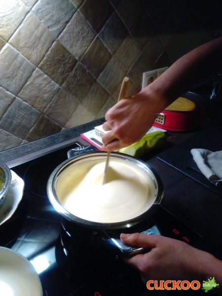 IMG_20160106_221430.jpg