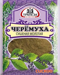 мука.jpg