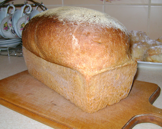 Картофельный-хлеб.jpg