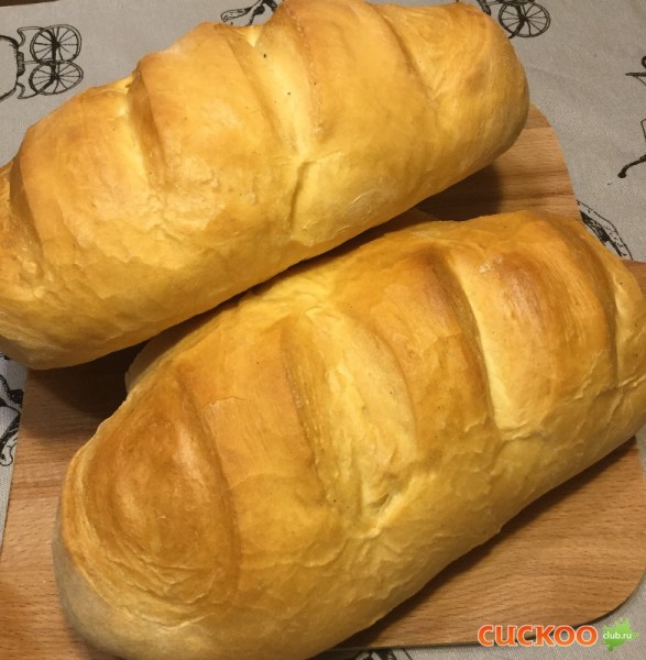 image.jpeg (81.46 КБ) 11062 просмотра image.jpeg