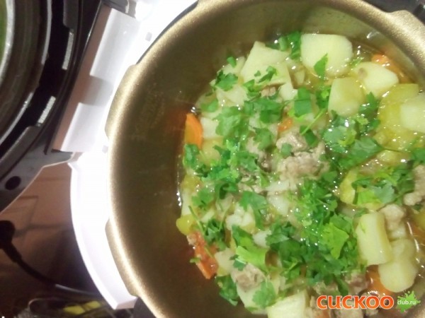 20160220_190355.jpg