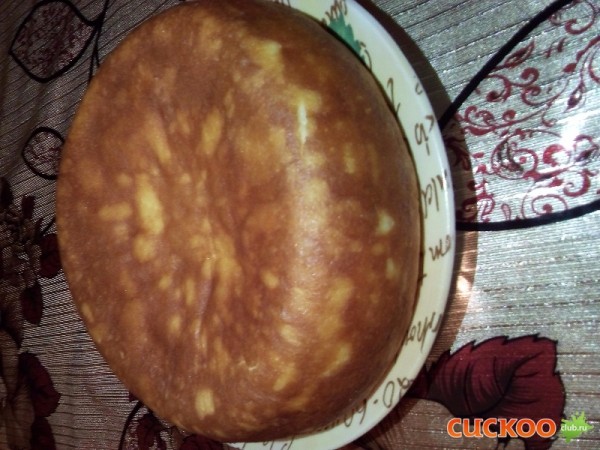 20160226_215243.jpg