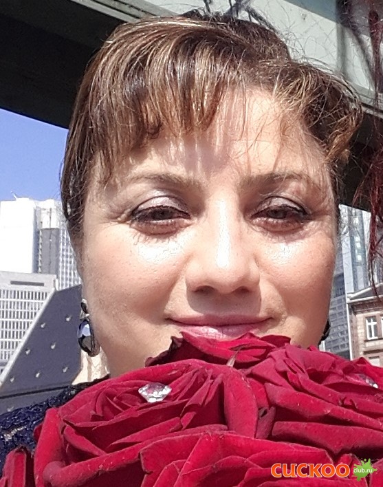 20150615_103419.jpg