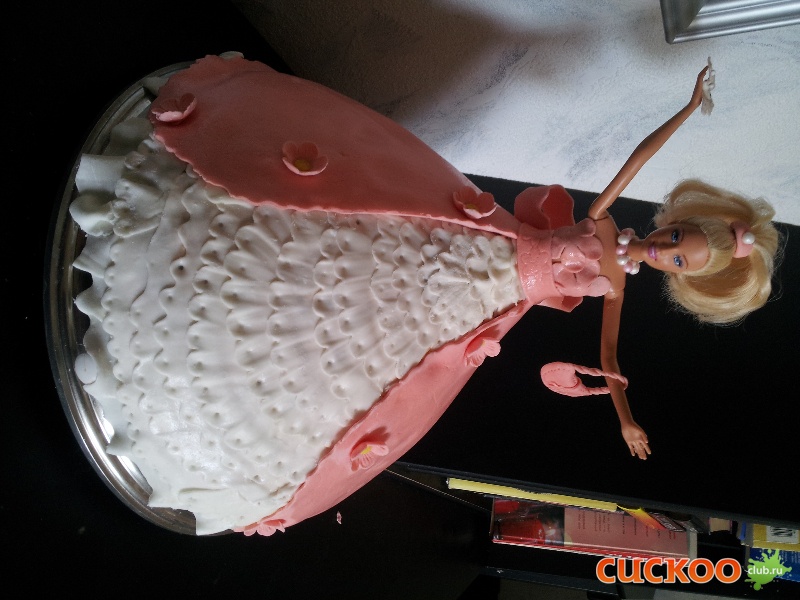 IMG_20120817_170829.jpg