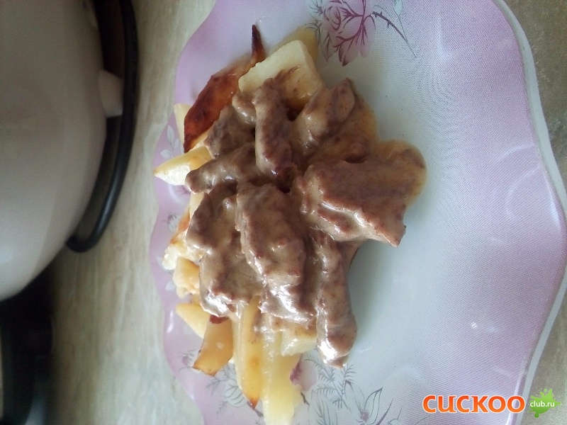 20160306_130808.jpg