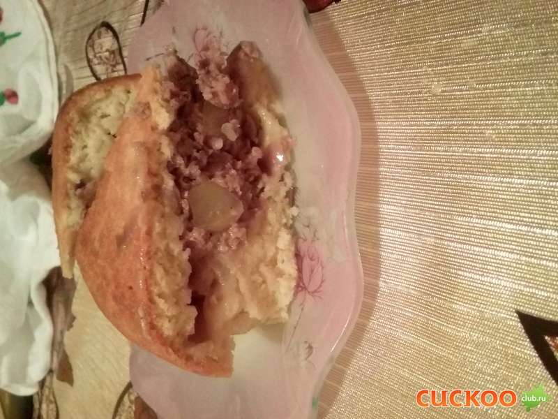 20160307_201315.jpg