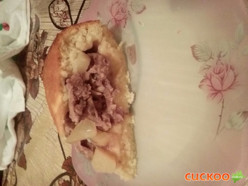 20160307_201214.jpg