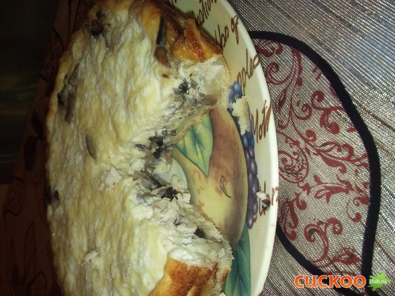 20160408_182958.jpg