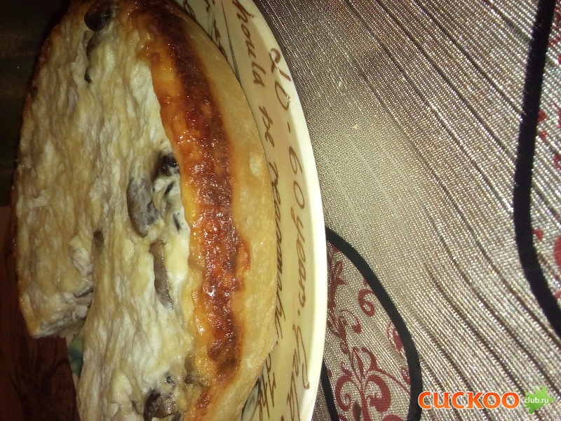 20160408_182854.jpg