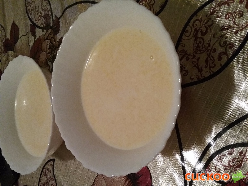 20160410_202134.jpg