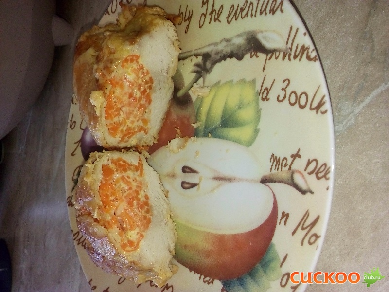 20160415_103158.jpg