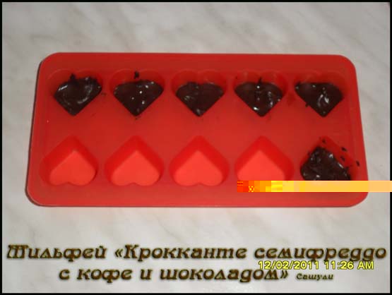 005.JPG