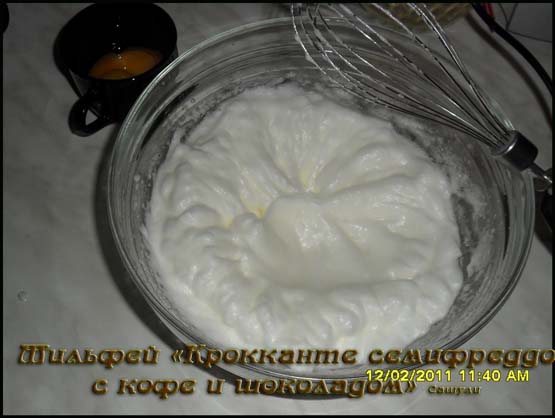 006.JPG