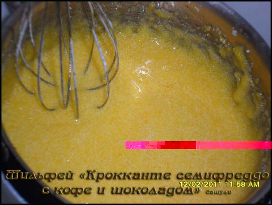 009.JPG