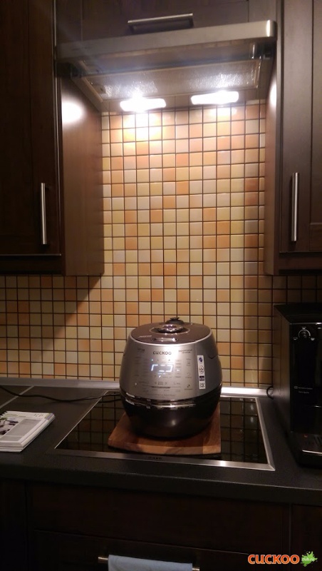 IMAG0395.jpg