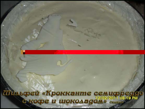 003.JPG