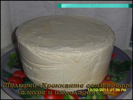004.JPG