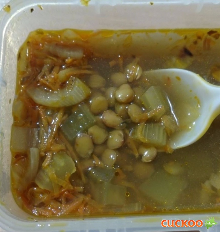 Capture.JPG
