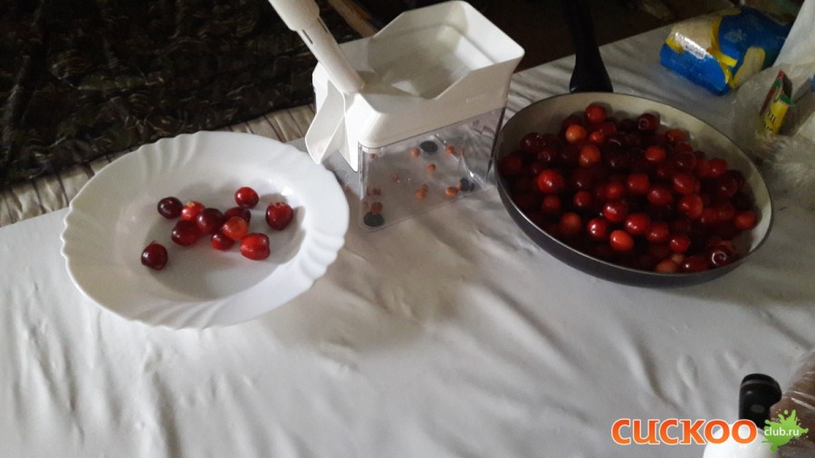 20160625_171307.jpg