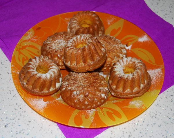 тыквенный кекс_2.jpg